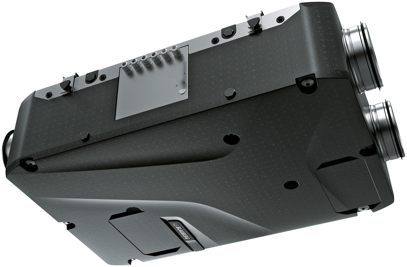 rekuperator-uniwersalny-blauberg-reneo-d-240-sense-plus-front